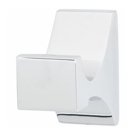 Homewerks HP CHR Robe Hook 228242